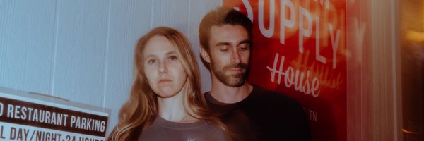 the_narrative Profile Banner