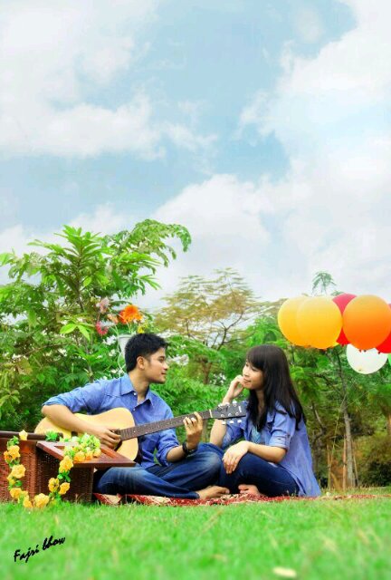 dara_laksmita's profile banner image