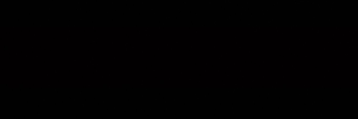 Nicov8's profile banner image