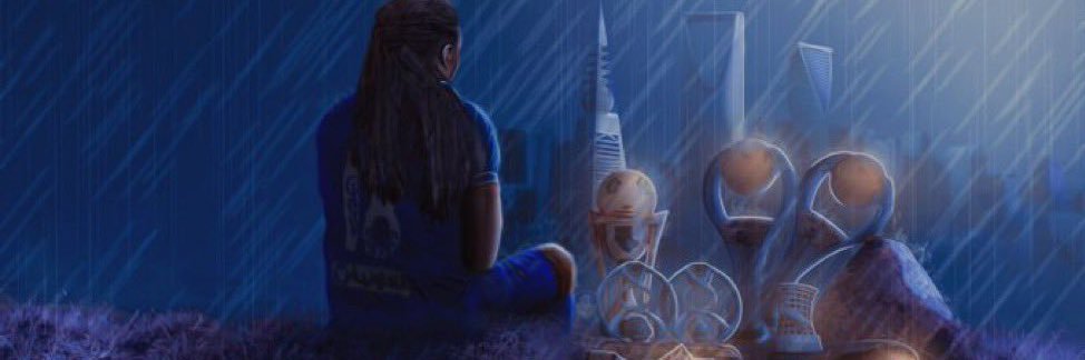 abojead's profile banner image