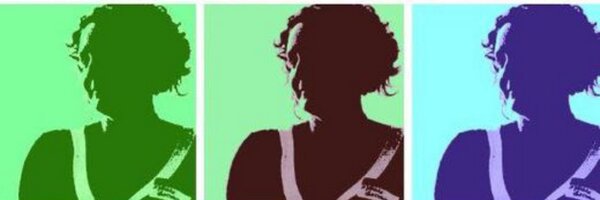 msullivan Profile Banner