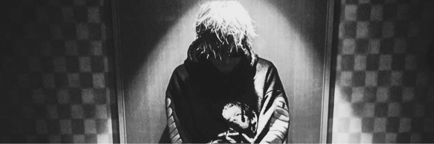 Mr46497's profile banner image