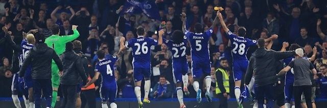 Woodaayy's profile banner image