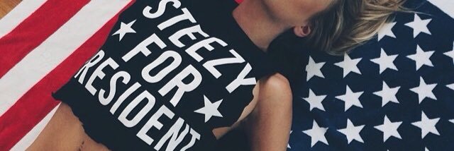 steezypay's profile banner image
