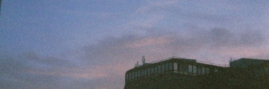 twinkle0923's profile banner image