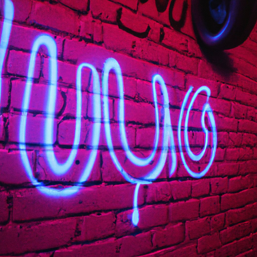 Sarini Herawan| ETHGas ⛽ banner