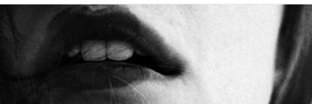 c_cccami's profile banner image