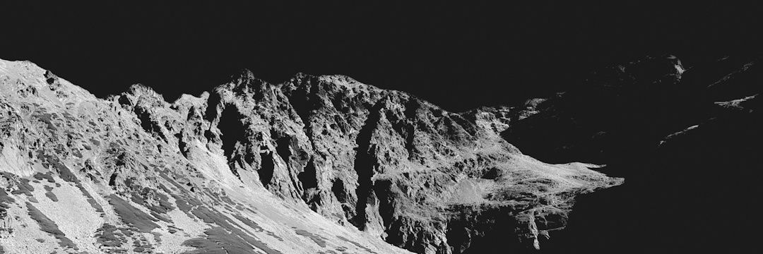 thispartyisdead's profile banner image
