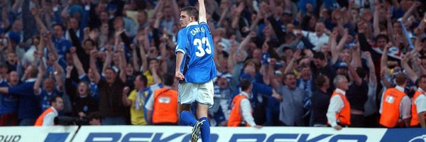 eddiegee1875 Profile Banner