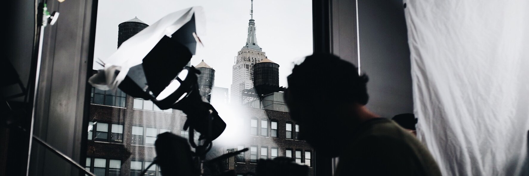 binderynyc's profile banner image