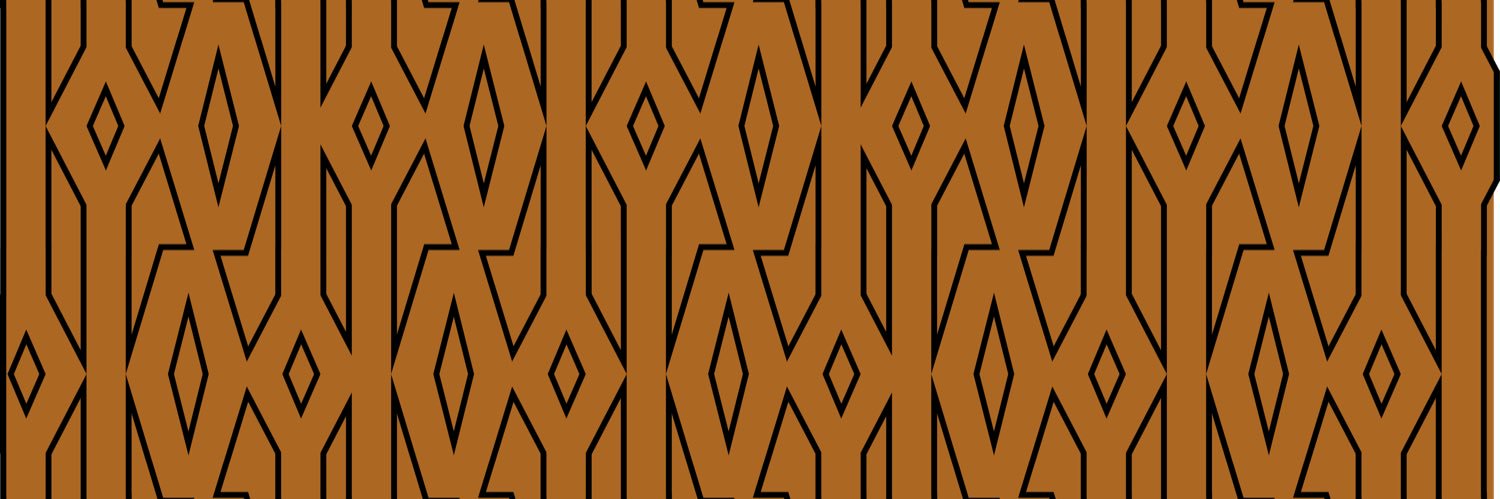heyitssaj's profile banner image