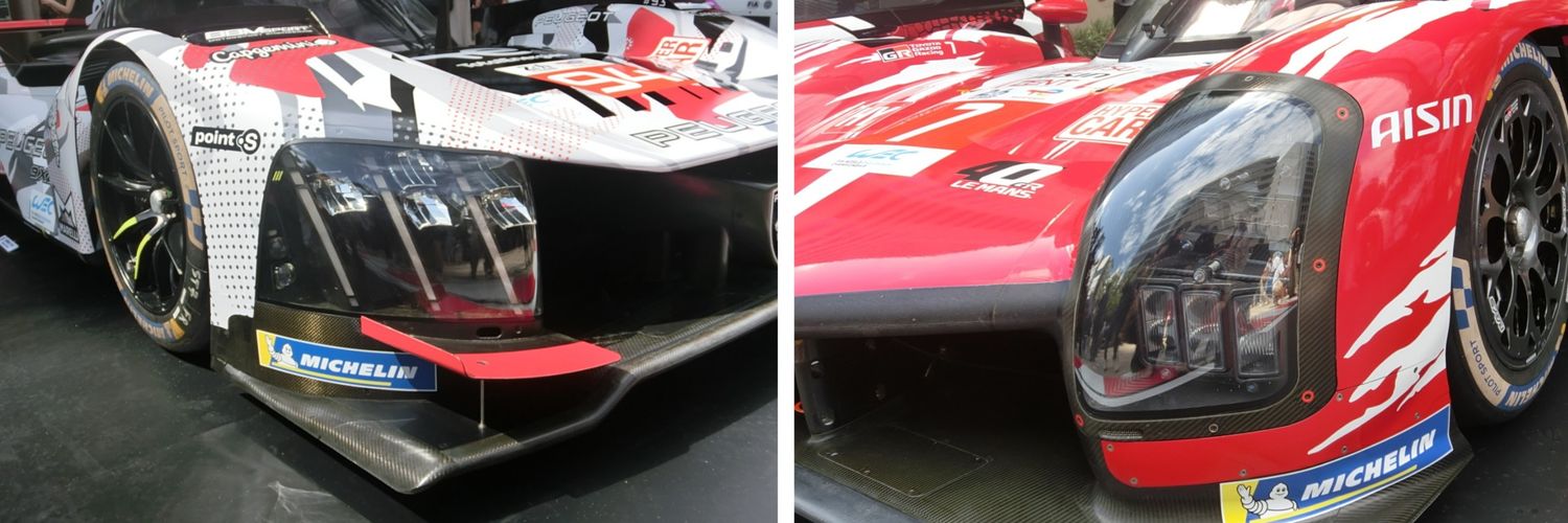 TR白い木馬 banner