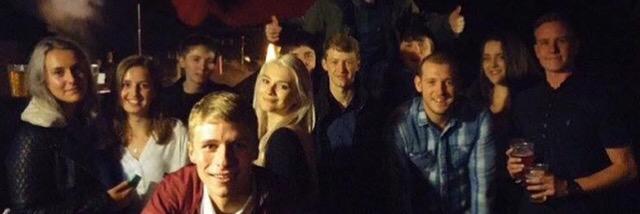 adelelones☯ banner