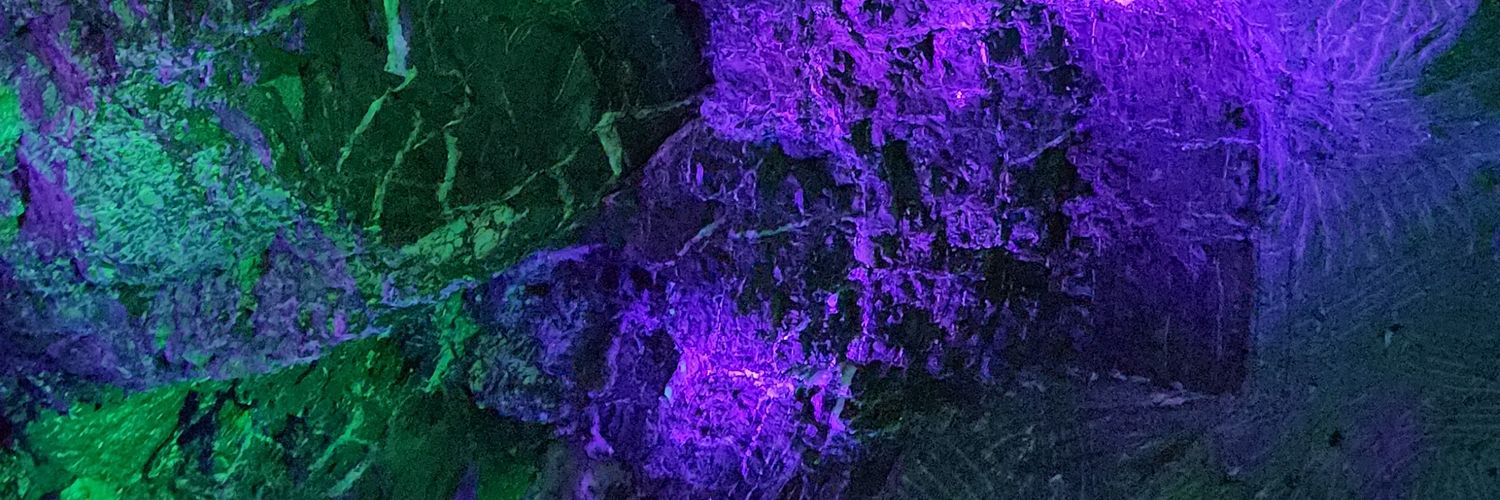 KeiryMarquez's profile banner image