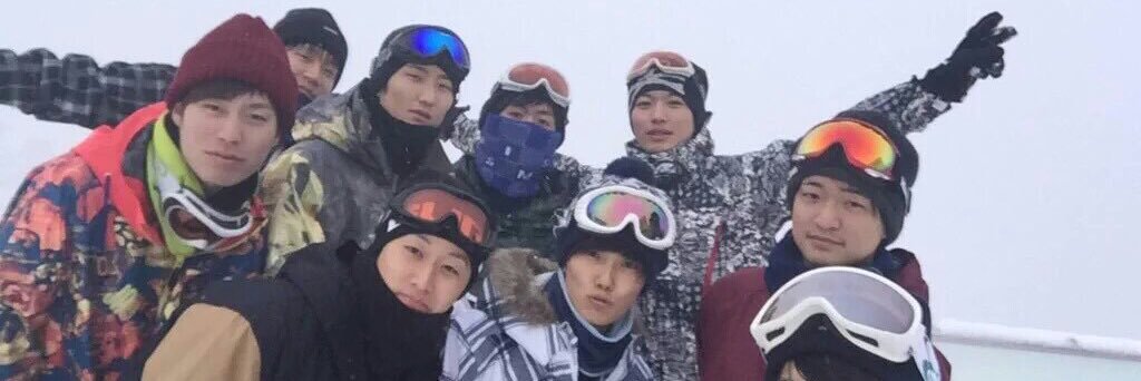 siy1029's profile banner image
