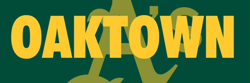 Bo_Duke209's profile banner image