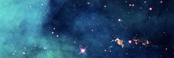 thepunkmidget's profile banner image