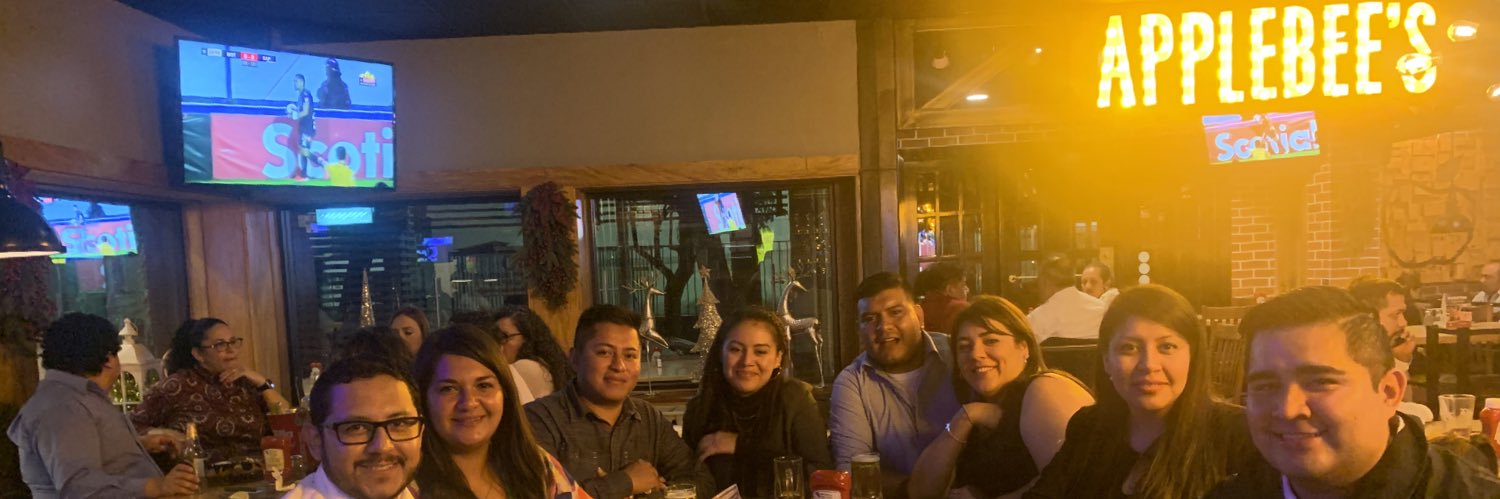 Maddy_Raquel's profile banner image
