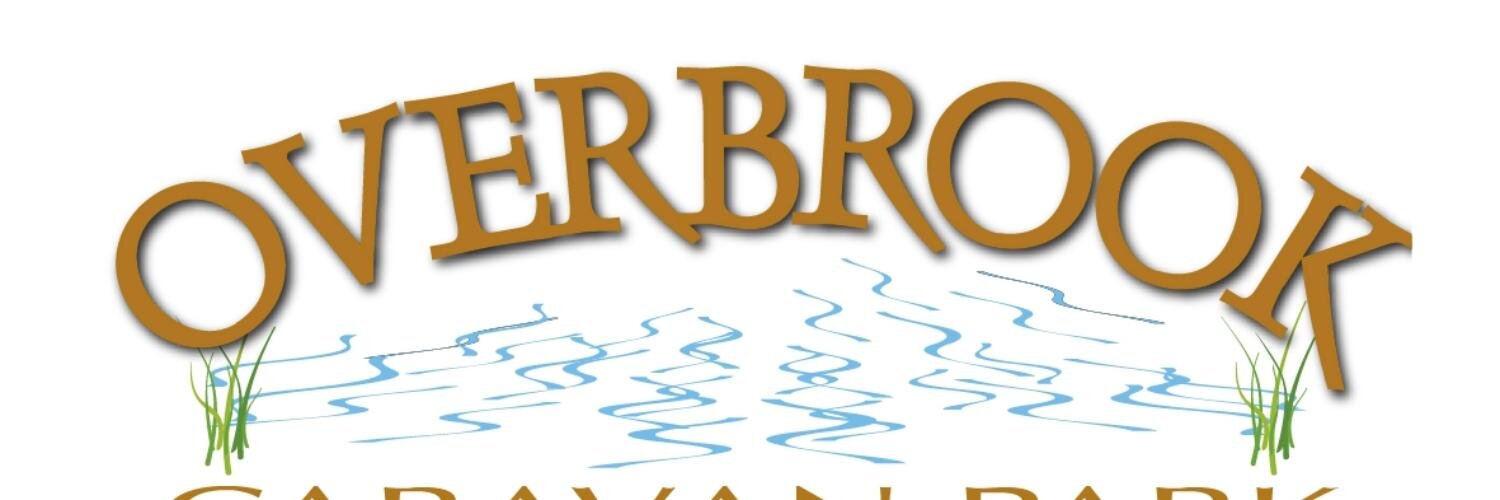 OVERBROOK CP banner
