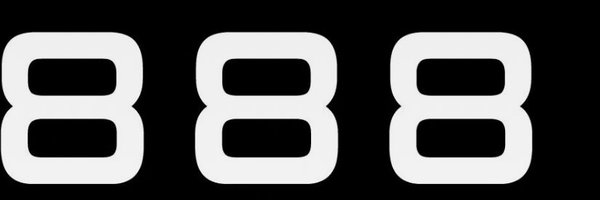 wromusic Profile Banner