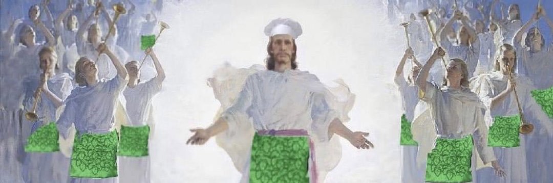 Helping Mormons Reach Perfection banner