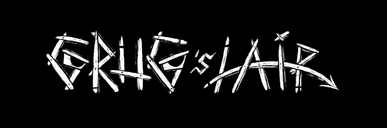 Maq banner