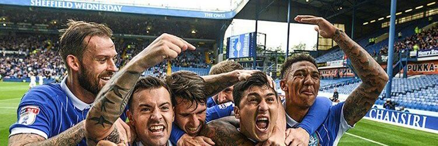 ddonnyowl's profile banner image