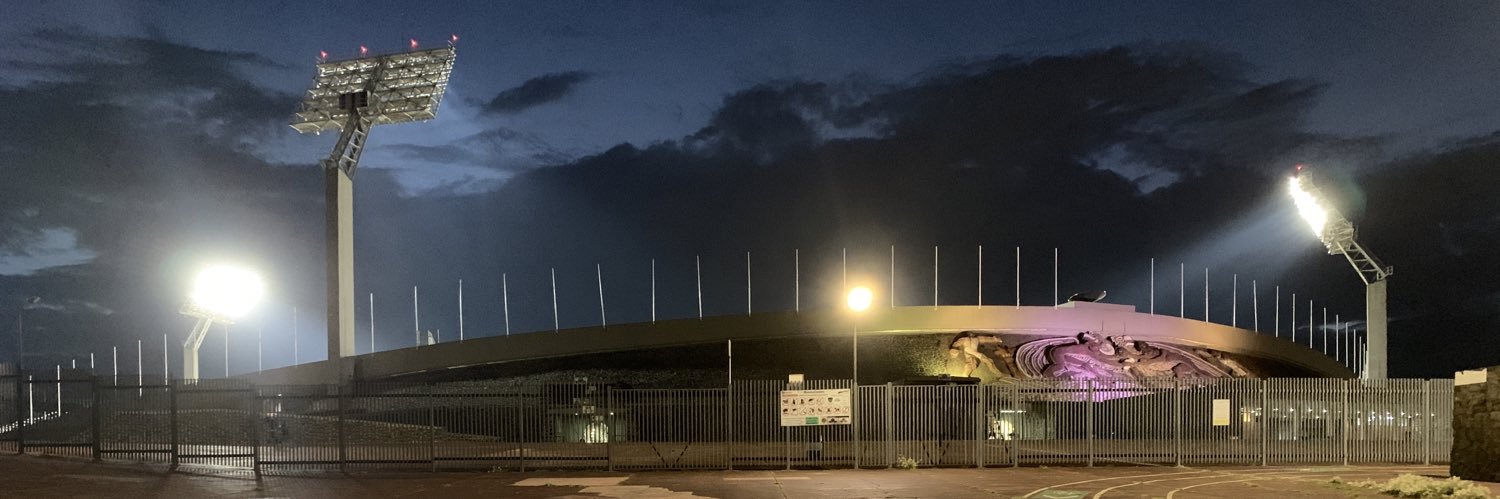 Rafael Espinosa banner