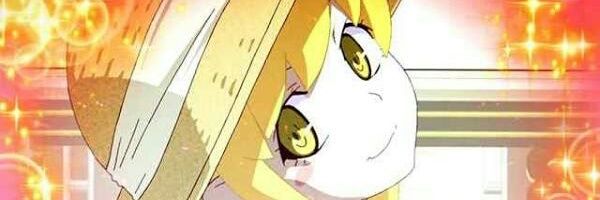 chomochomolan's profile banner image