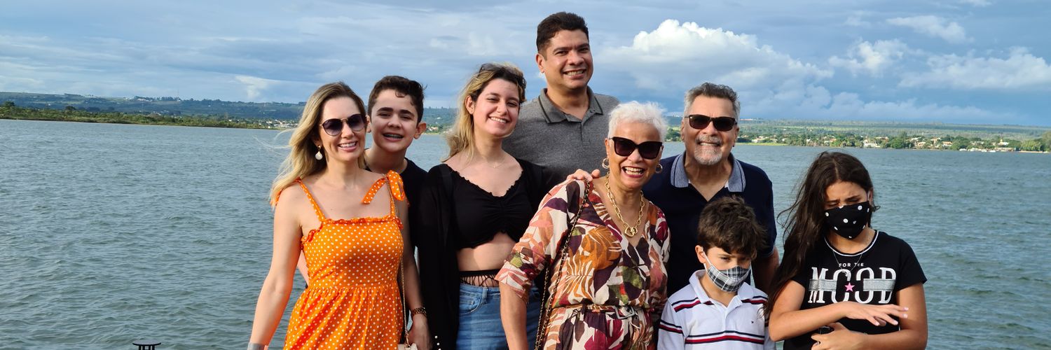 RicardoLSilva's profile banner image