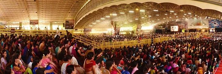 SanjayAdsure banner