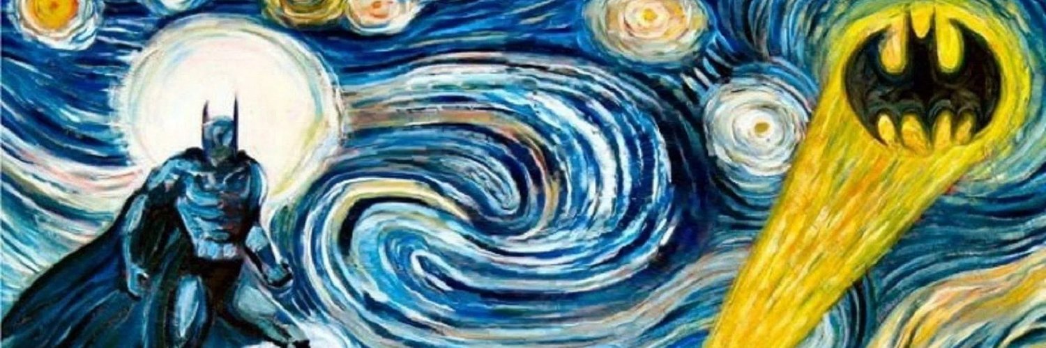 edzsays's profile banner image