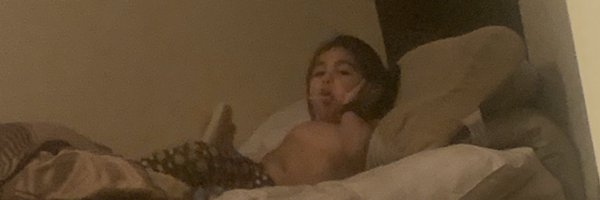 ItsStoner Profile Banner