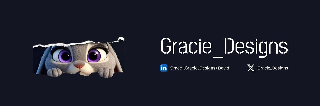 dev_gracey's profile banner image