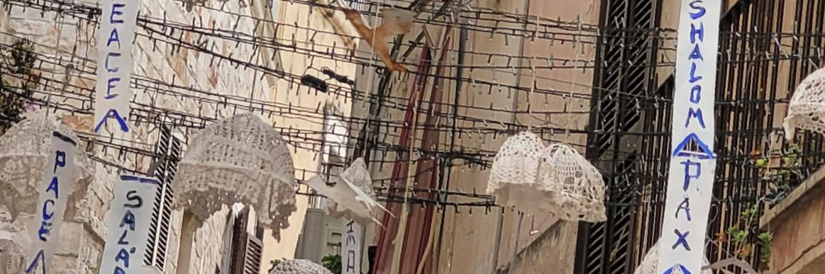 War ina Babylon 🔻🎸🐢🏥🍉↙️↙️↙️ ⏚ 🇵🇸🆙 banner