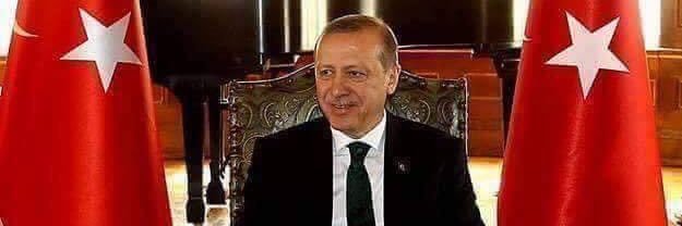 uymurlu's profile banner image