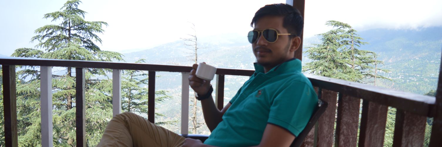 PutMoneyOnWork's profile banner image