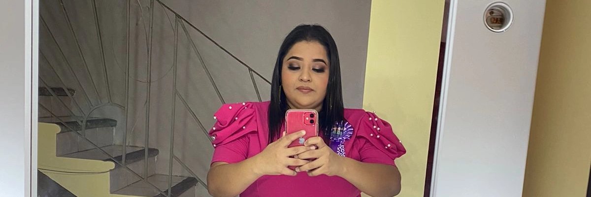 aleinad089's profile banner image