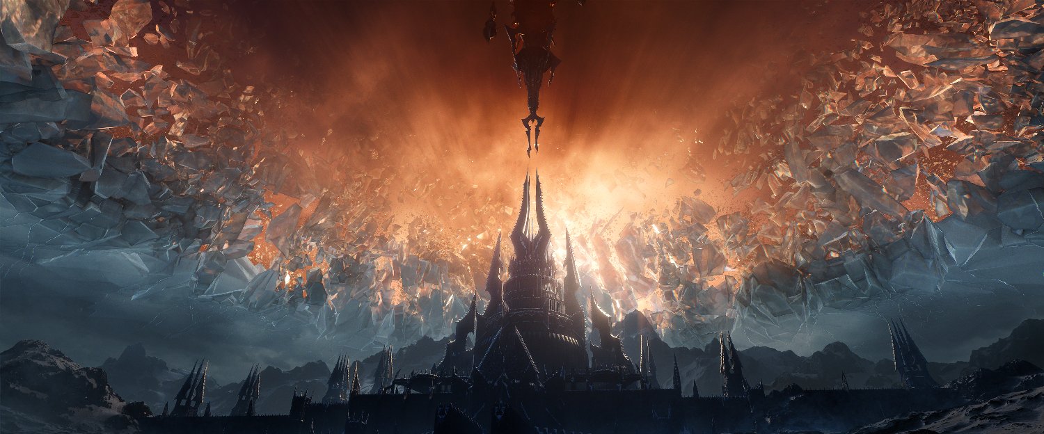 Ciecle's profile banner image