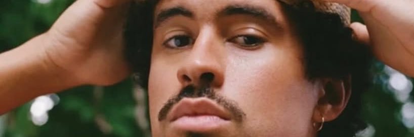 badbunnyybenito banner