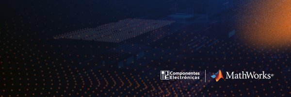 MATLAB_Colombia Profile Banner