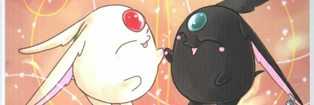 TheMasterKitty's profile banner image