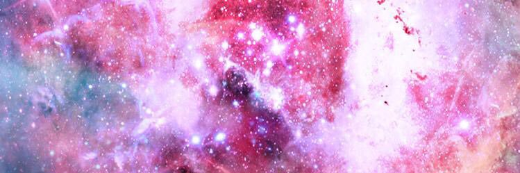 firstianpy's profile banner image