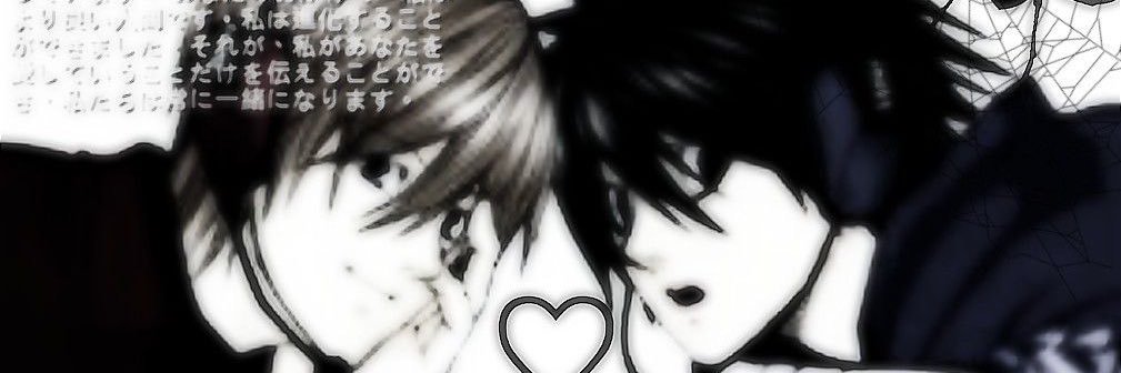 ohsikah's profile banner image
