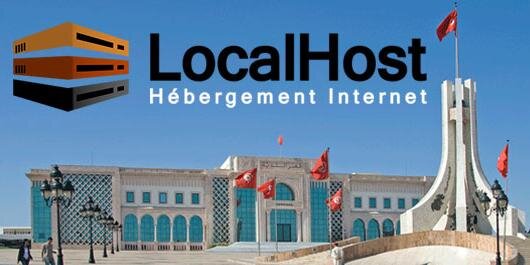 LocalhostTn's profile banner image