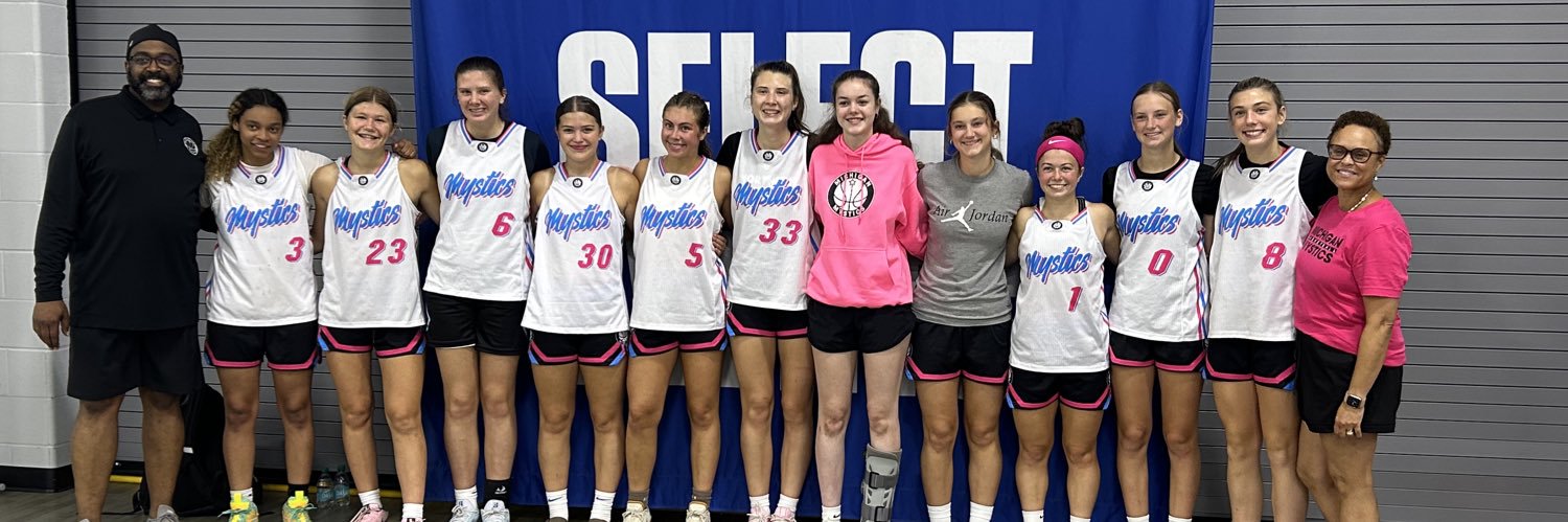 PlayAllMedia.Net banner