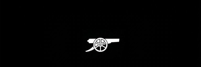 JPradoA's profile banner image