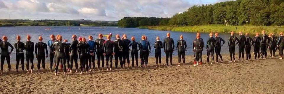 Lucy Crookston banner