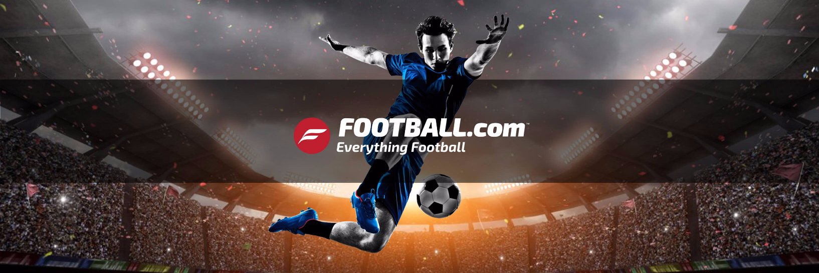 FootballcomIntl's profile banner image