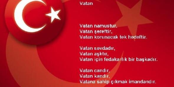 selcukmelih's profile banner image